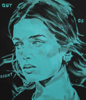 https://www.andreasleikauf.net:443/files/gimgs/th-53_out of sight.jpg
